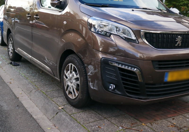 botsingbrommobiel (6).jpg